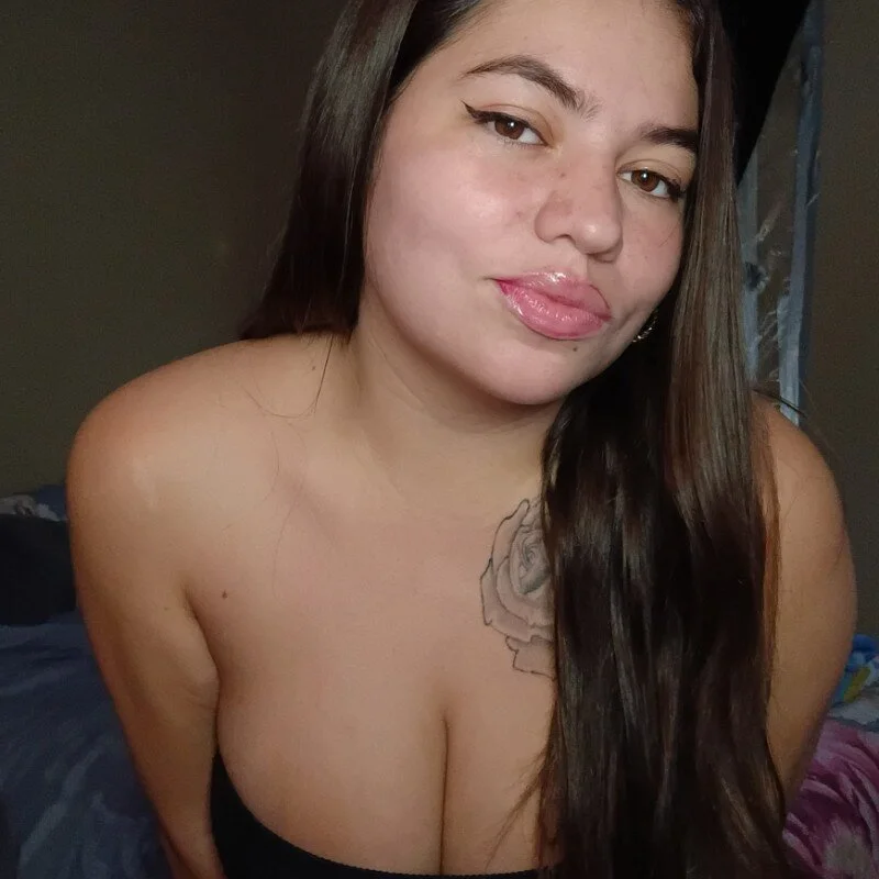 Bustyymerce profile photo