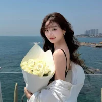 Lulu-Baby-