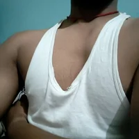 Kansald's Profile Pic