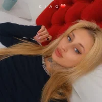 I_amLolla webcam
