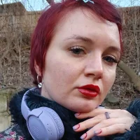 Dia_Angeln Avatar kuva