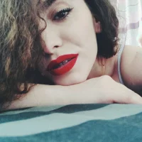 JessyJuggs' Avatar Photo