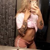 sluttywhooty - Profil Fotoğrafı