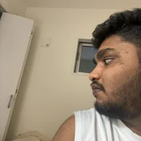 roshansankamax Avatarbild