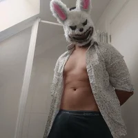 Foto de perfil de dirtybunny69