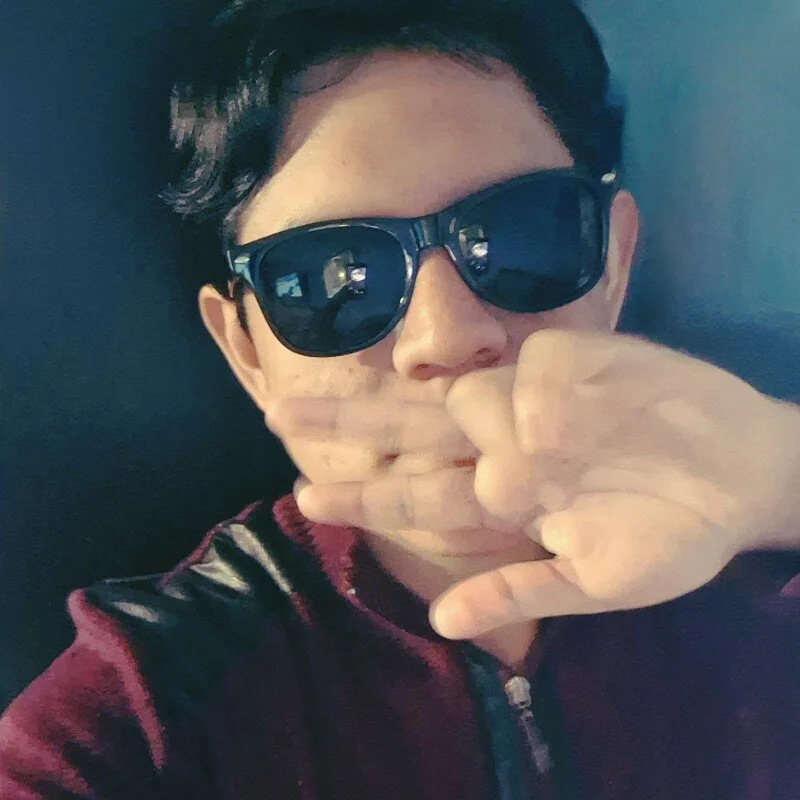 enzo22xxw profile photo