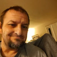 kokpower88's Profile Pic