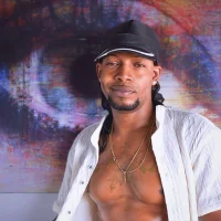 RicoBrown777_'s Avatar Pic