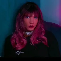 StacyBlackwood Adlı Modelin Avatarı