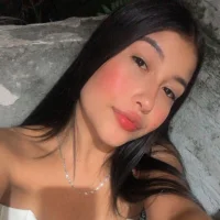 Spacetime1's Avatar Pic