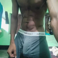 hotandhorny69h