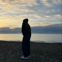 miya_010's Avatar Pic