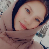 صورة الملف الشخصي لـ KamilaSwitti