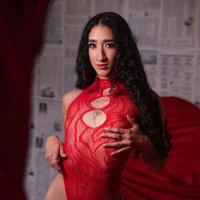 LunaDupontn Avatar kuva