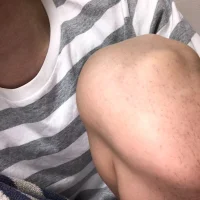 ICHI_XXs profilbillede