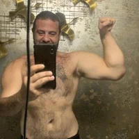 chaserd10: изображение аватарки