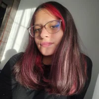 Ảnh Đại Diện RedMeloddy