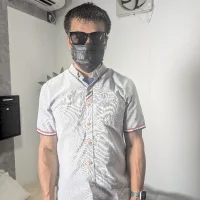 Kitsu_o's Profile Pic