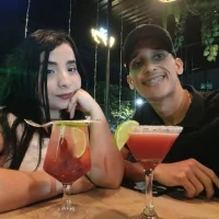 Model Khloe_mateomiller