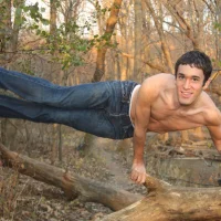 JerkinJockFlash1 – Avatar fotka