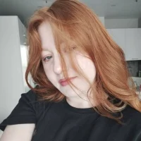 รูปโปรไฟล์ของ Mary_____Moore