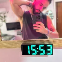 XLdoubletrouble Profilový obrázek