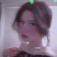 CarolAdds's Profile Pic