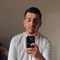 UnspoiltDude profiképe