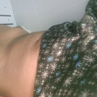 HitThePoint_'s Profile Pic