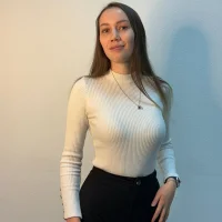 ToccaraGargiss profilbillede