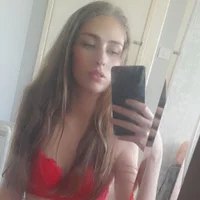naughty_parisx's profilbilde