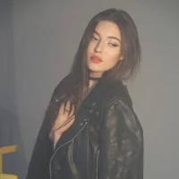 รูปโปรไฟล์ของ melissashinygirl