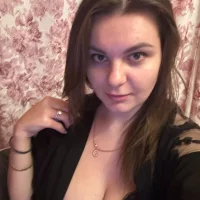 sofii777's Avatar Pic