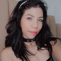 _art__'s Profile Pic