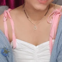 Nidhi108xxx: изображение аватарки
