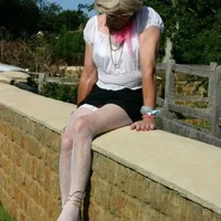 jackeline's Avatar Photo