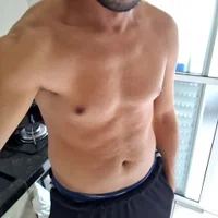 dariosilver's Avatar Pic