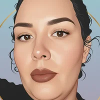 Ahuiani's Profile Pic