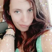 Reddhots69 - Profil Fotoğrafı