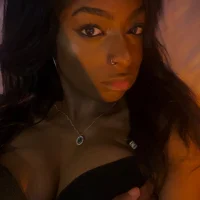 msprietolive