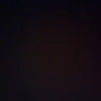 tym7888