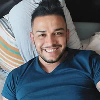 colombiano36s profilbillede