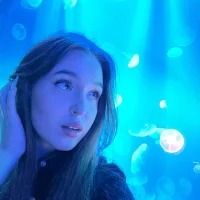JanisRich's Profile Pic