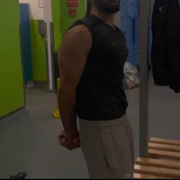 jaydenjerkss's Profile Pic