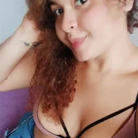 Offline chatovací místnost BritneyRosex