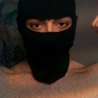 greekboyaris' Avatar Pic