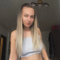 Ivy_Gardners profilbillede