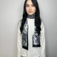 TateColden's Profile Pic