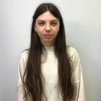ContessaProvencal's Profile Pic