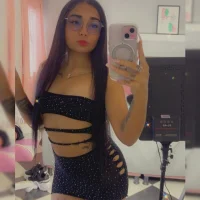 daniii-vgg's Avatar Pic